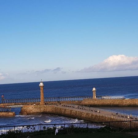 The Hideaway Villa Whitby Esterno foto